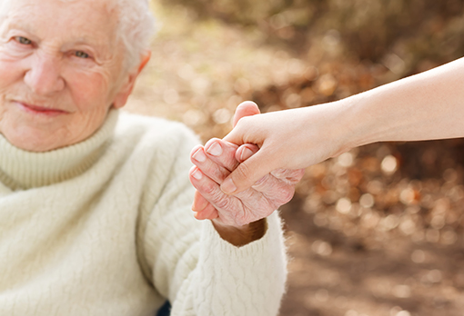 Manor Lake BridgeMill - How “Memory Care” Differs from Assisted Living in Canton, GA