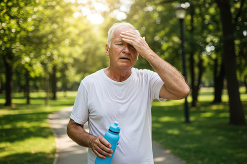 Daily Hydration Schedule for Your Assisted Living and Memory Care Loved Ones - Canton, GA Daily Hydration Schedule for Your Assisted Living and Memory Care Loved Ones - Canton, GA