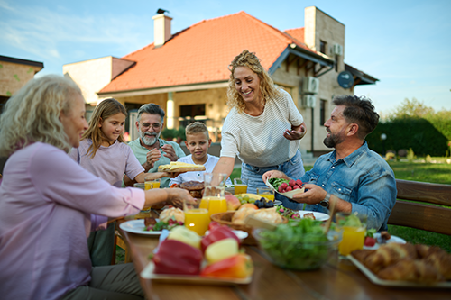 Alzheimer’s Awareness Month: Week 2 Tips from Manor Lake BridgeMill - Canton, GA Alzheimer’s Awareness Month: Week 2 Tips from Manor Lake BridgeMill - Canton, GA