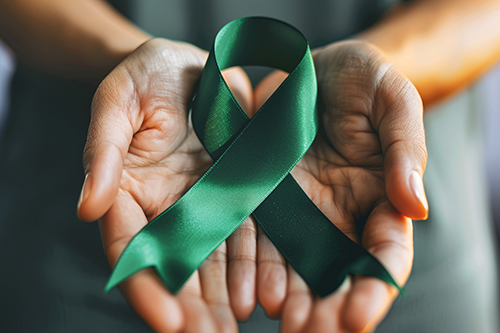 October is Mental Health Month! - Canton, GA October is Mental Health Month! - Canton, GA