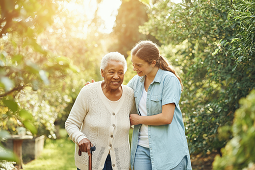 Alzheimer’s Awareness Month: Week 3 Tips of the Month - Canton, GA Alzheimer’s Awareness Month: Week 3 Tips of the Month - Canton, GA