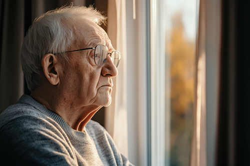 How to Respond When Your Memory Care Loved One Makes Impossible Requests - Canton, GA How to Respond When Your Memory Care Loved One Makes Impossible Requests - Canton, GA