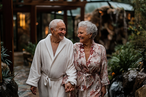Thinking of Retiring? Here’s What You Likely Will Go Through Emotionally - Canton, GA Thinking of Retiring? Here’s What You Likely Will Go Through Emotionally - Canton, GA