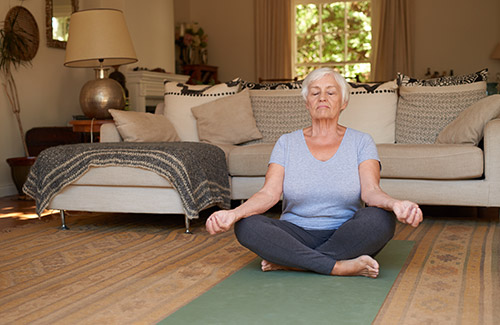 Now That Today’s Physical Fitness is Done, Let’s Get Started on Brain Exercise in Canton, GA