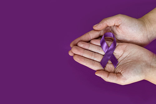 September is National Alzheimer’s Month and National Shake Month (Among Others) - Canton, GA